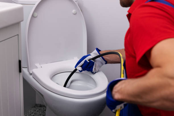 Best Best Plumbers Near Me  in Woodlawn, MD