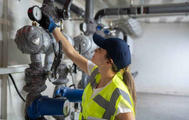 Best Sewer Cleaning Services  in Woodlawn, MD