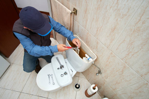 Best Plumbing Repair Near Me  in Woodlawn, MD