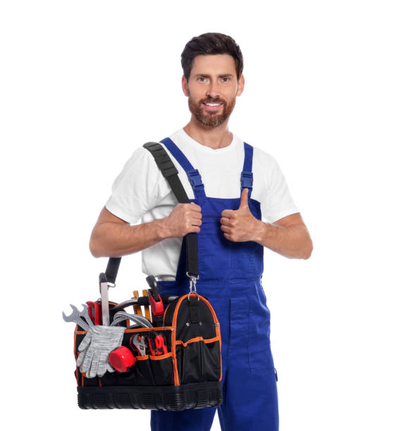 Best Water Leak Repair  in Woodlawn, MD