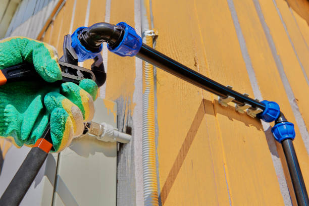 Best Local Plumber Services  in Woodlawn, MD