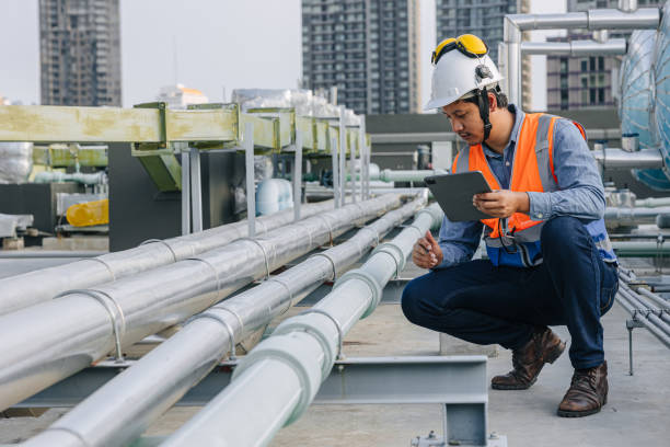 Best Local Plumber Services  in Woodlawn, MD
