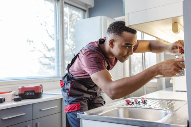 Best Plumbing Services Near Me  in Woodlawn, MD